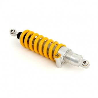 Öhlins STX 46 Street Shock Absorber GSX-S1000 2015-2026 | GSX-S1000S Katana 2019-2021