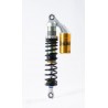 Öhlins STX 36 Twin Stoßdämpfer Bonneville 2001-2015 | America 2002-2015 | T100 2002-2015