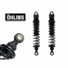  Öhlins STX 36 Blackline Stoßdämpfer 955i Daytona 2002-2003