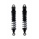  Öhlins STX 36 Blackline Stoßdämpfer 955i Daytona 2002-2003