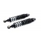  Amortisseur type De Carbon. OHLINS THRUXTON 2004-2015, SCRAMBLER 2006-2015