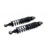 Öhlins STX 36 Blackline Shock Absorber Scrambler 865 2006-2016 | Thruxton 900 2005-2015