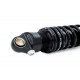 Öhlins STX 36 Blackline Stoßdämpfer THRUXTON 2004-2015 | SCRAMBLER 2006-2015