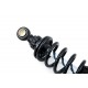 Öhlins STX 36 Blackline Stoßdämpfer THRUXTON 2004-2015 | SCRAMBLER 2006-2015