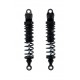  Amortisseur type De Carbon. OHLINS THRUXTON 2004-2015, SCRAMBLER 2006-2015