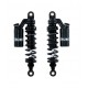 Öhlins STX 36 Twin Stoßdämpfer 1200 Thruxton/R/RS 2016-2021