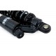 Paire d' amortisseurs arrière OHLINS S36PR1C1L 1200 Thruxton/R/RS 2016-2021