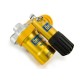 Amortisseur arrière type De Carbon OHLINS R1 2004-2006