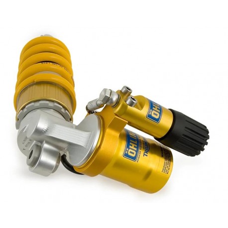 Öhlins STX 46 Supersport Stoßdämpfer Yamaha YZF-R1 2004-2006