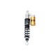 Öhlins STX 36 Twin Stoßdämpfer XJR 1200 1995-1998 | XJR 1300 1999-2016
