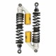 Öhlins STX 36 Twin Stoßdämpfer XJR 1200 1995-1998 | XJR 1300 1999-2016