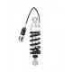 Öhlins STX 46 Street Stoßdämpfer TRACER 700 2016-2023 | TRACER 7 GT 2021-2023