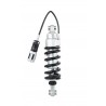 Öhlins STX 46 Street Shock Absorber TRACER 700 2016-2023 | TRACER 7 GT 2021-2023