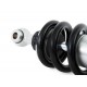 Öhlins STX 46 Street Stoßdämpfer TRACER 700 2016-2023 | TRACER 7 GT 2021-2023