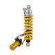 Öhlins STX 46 Blackline Stoßdämpfer MT09 2014-2020 | MT SP 09 2018-2020 | MT09 TRACER 2015-2017 | XSR900
