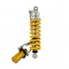  Amortisseur type de carbon, avec bonbonne séparée OHLINS MT 09 2014-2020, MT SP 09 2018-2020, MT 09 TRACER 2015-2017, XSR 900 2