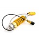 Öhlins STX 46 Blackline Stoßdämpfer MT 09 TRACER (& GT) 2018-2020