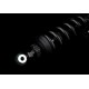 Öhlins STX 46 Blackline Stoßdämpfer BMW R1200 NINE-T 2021-2023