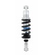 Öhlins Stoßdämpfer hinten R1200 NINE-T 2016-2020