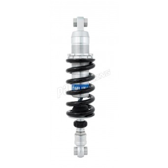 Öhlins STX 46 Street Stoßdämpfer R1200 NINE-T 2016-2020