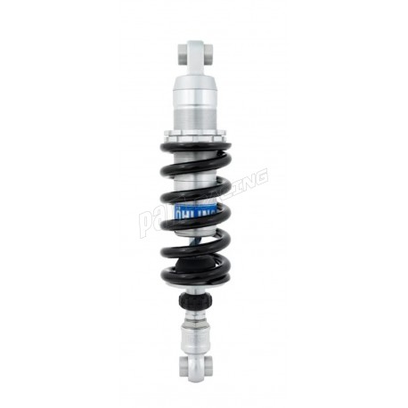 Öhlins Stoßdämpfer hinten R1200 NINE-T 2016-2020