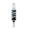 Öhlins Stoßdämpfer hinten R1200 NINE-T 2016-2020