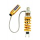 Öhlins STX 46 Supersport Shock Absorber XDiavel 2015-2020
