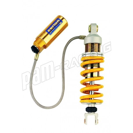 Öhlins STX 46 Supersport Shock Absorber XDiavel 2015-2020
