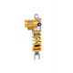Öhlins TTX RT Stoßdämpfer hinten 848 | 848 EVO | 1098 | 1198 R | 1198 | 1198 S 2008-2013