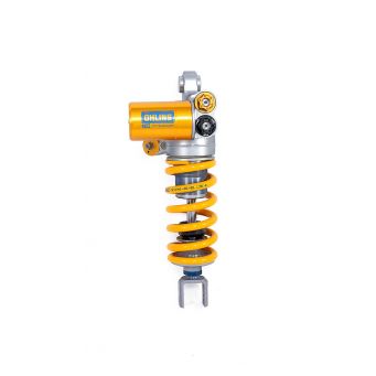 Öhlins TTX RT Stoßdämpfer hinten 848 | 848 EVO | 1098 | 1198 R | 1198 | 1198 S 2008-2013