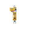 Öhlins TTX RT Shock Absorber 848 | 848 EVO | 1098 | 1198 R | 1198 | 1198 S 2008-2013