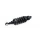 Öhlins STX 46 Blackline Shock Absorber Ducati XDiavel 2017–2020