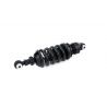 Amortisseur arrière ÖHLINS 1262X Diavel  2016-2020