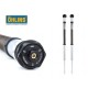 Öhlins NIX 22 Cartridge Kit R1200 Nine-T Pure 2017-2023 | R1200 Nine-T Racer /5 2017-2020