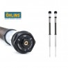 Öhlins NIX 22 Cartridge Kit R1200 Nine-T Pure 2017-2023 | R1200 Nine-T Racer /5 2017-2020