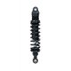 Öhlins STX 36 Blackline Stoßdämpfer Bonneville 1200 T120 | Street Scrambler 900/Blackline | Bonneville 900 T100