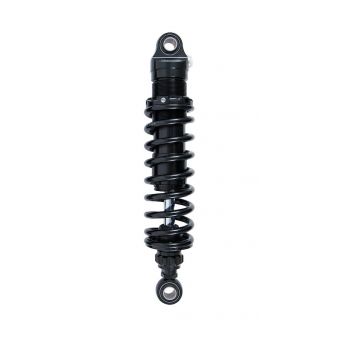 Öhlins STX 46 Blackline Shock Absorber Bonneville 1200 T120 | Street Scrambler 900/Blackline | Bonneville 900 T100