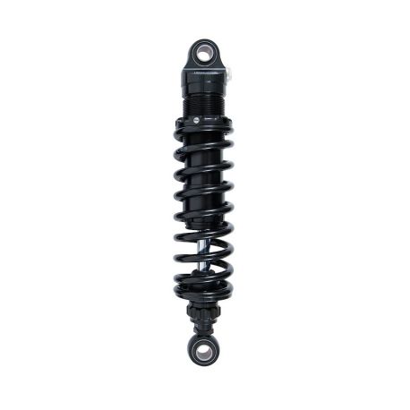 Öhlins STX 36 Blackline Stoßdämpfer Bonneville 1200 T120 | Street Scrambler 900/Blackline | Bonneville 900 T100