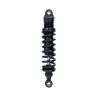 Öhlins STX 36 Blackline Stoßdämpfer Bonneville 1200 T120 | Street Scrambler 900/Blackline | Bonneville 900 T100