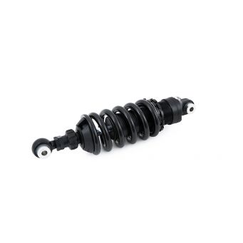 Amortisseur arrière Blackline OHLINS Z900, Z900RS /Cafe /Performance 2017-2023