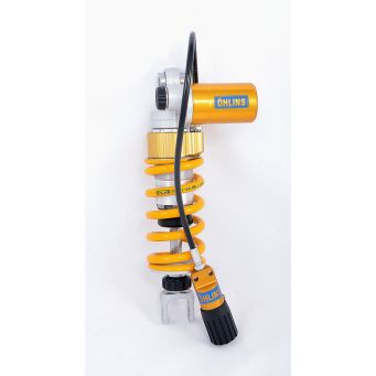 Amortisseur arrière ÖHLINS CRF1000L AFRICA TWIN 2016-2017