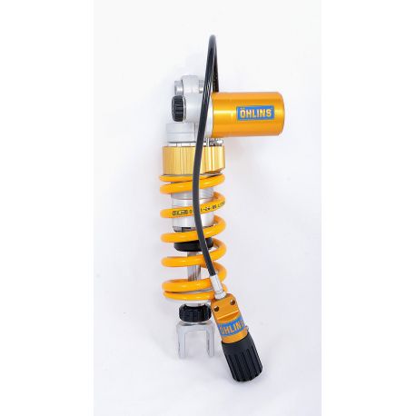 Amortisseur arrière ÖHLINS CRF1000L AFRICA TWIN 2016-2017