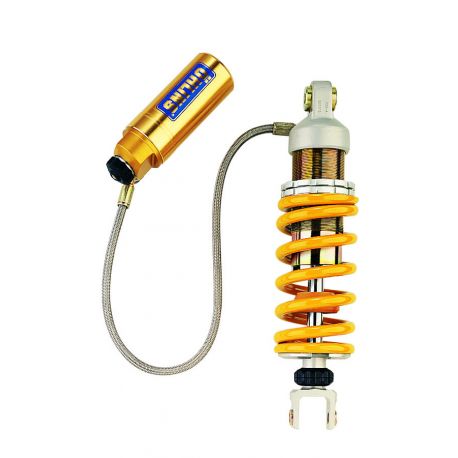 Amortisseur arrière ÖHLINS MSX125 2016-2019