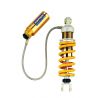 Öhlins STX 36 Scooter Stoßdämpfer MSX 125 2016-2020