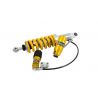 Öhlins STX 46 Street Shock Absorber Honda CB1000R 2008-2014