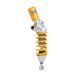 Amortisseur arrière ÖHLINS NSR MINI, NSF 100