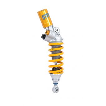 Öhlins TTX RT Stoßdämpfer Honda NSR Mini 1988-2003