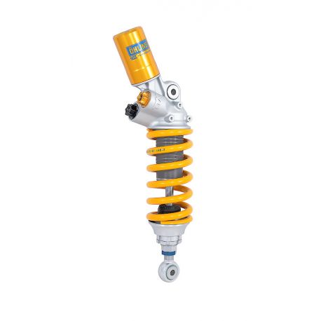 Öhlins TTX RT Shock Absorber Honda NSR Mini 1988-2003