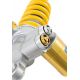 Amortisseur arrière OHLINS TTX GP ZX10R 2016-2025, ZX10RR 2018-2025