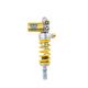 Öhlins TTX GP Shock Absorber Ninja ZX-10R 2016-2023 | ZX-10RR 2018-2023